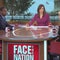 Face The Nation: Neguse, Haaland, Crenshaw