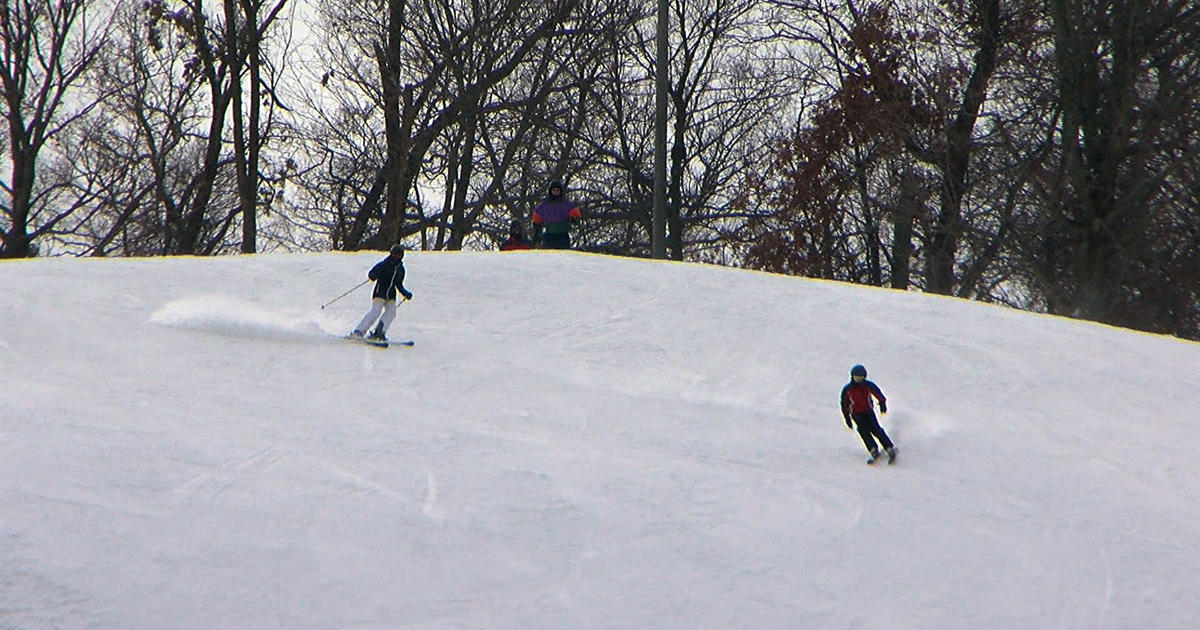 welch-village-opens-early-to-the-delight-of-snow-enthusiasts-cbs