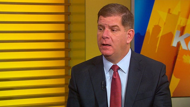 mayorwalsh.jpg 