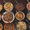 Kids' breakfast cereals have been getting more unhealthy, study finds