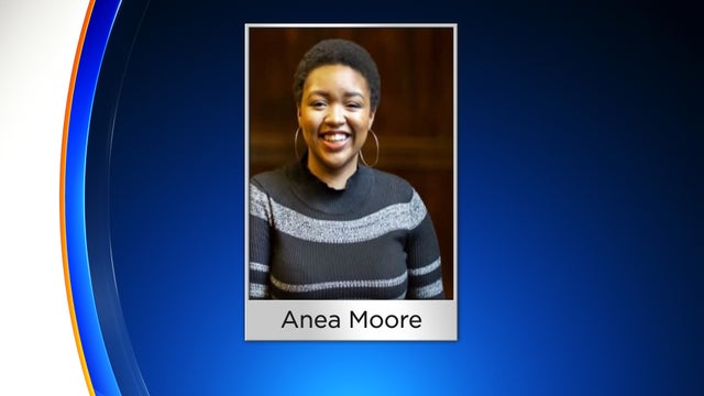 anea-moore-photo.jpg 