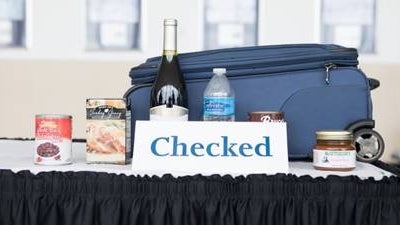 checked-luggage-photo-credit-transportation-security-administration.jpg 