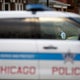 Missing siblings, Amiirah and Herman Gholston, found safe 
