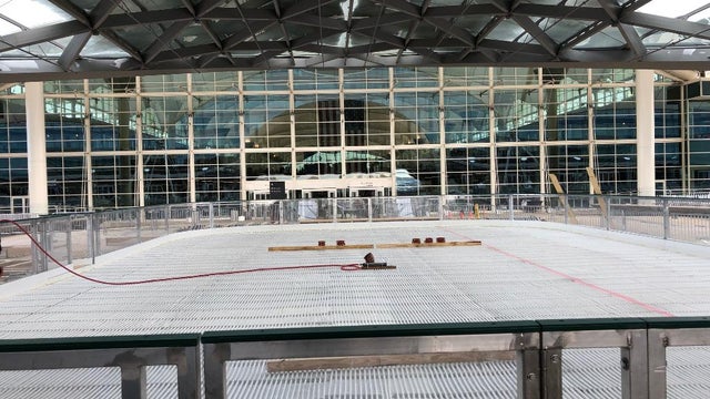 dia-ice-rink.jpg 