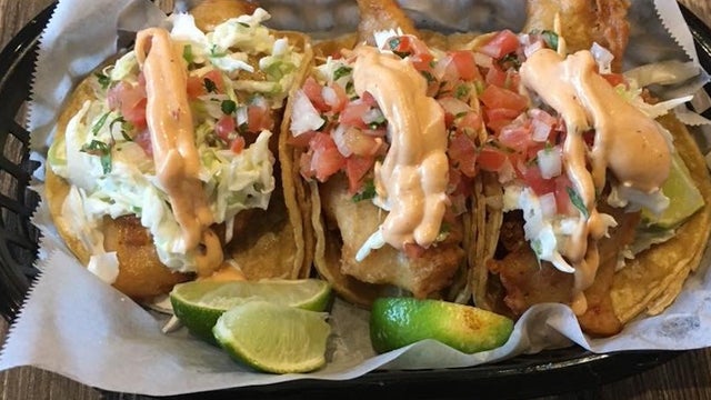 jefataco_fish_feature.jpg 