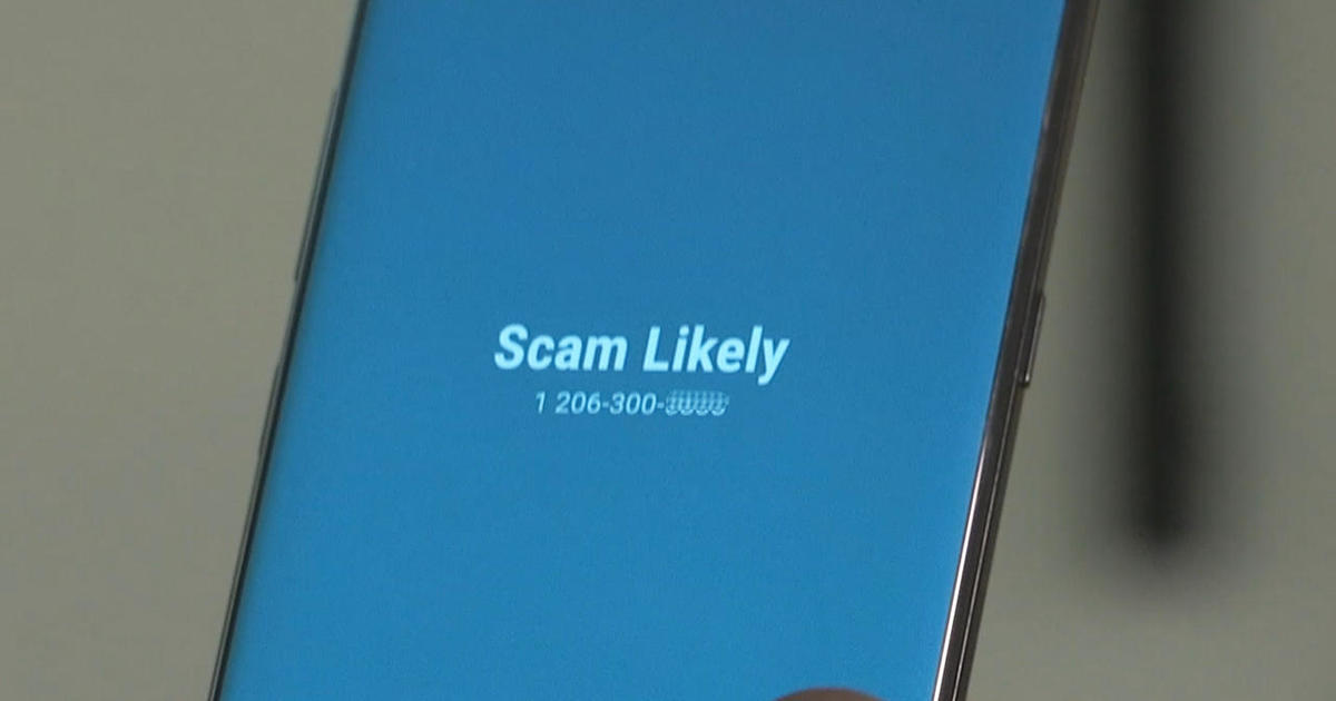 Latest phone scam to reach Pittsburgh area targets Xfinity TV customers