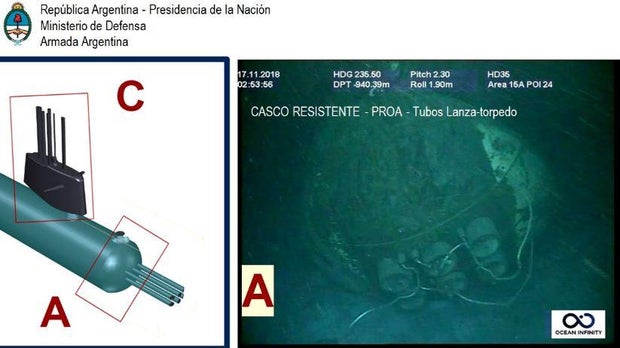 argentina-san-juan-submarine.jpg