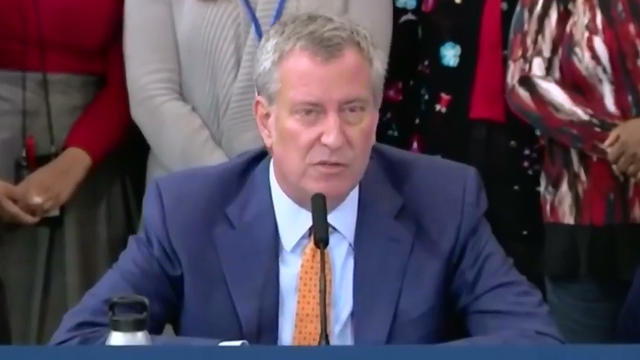 deblasio1.jpg 