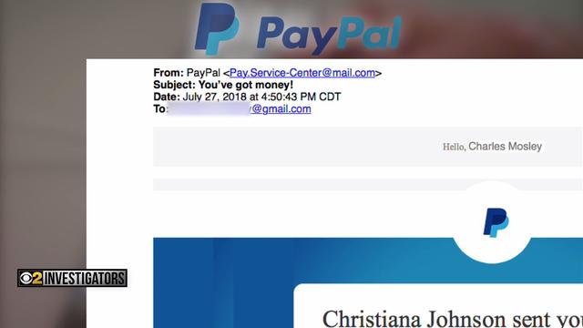 paypal-scam.jpg 