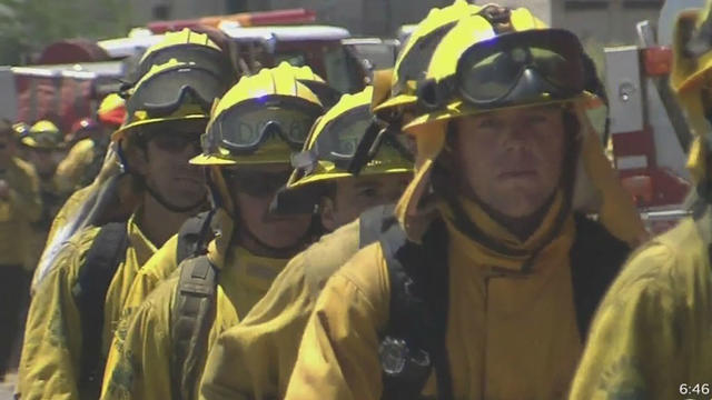 marin-firefighters.jpg 