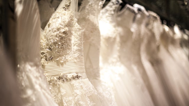 gettyimages-502660448.jpg 