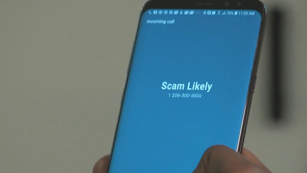 scam-likely-scam-id-620.jpg 