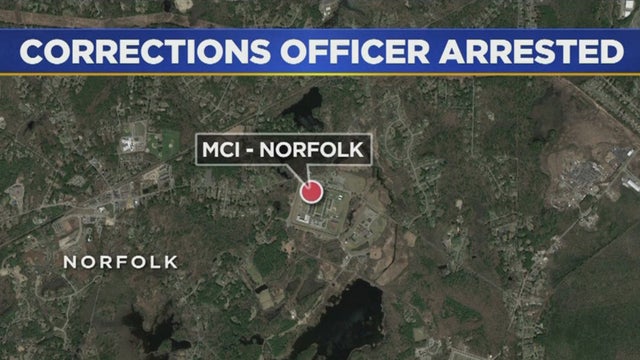corrections-officer-arrested-norfolk.jpg 