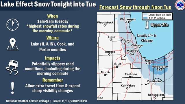 lake-effect.png 