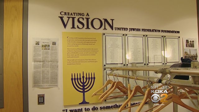 united-jewish-federation.jpg 