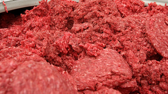 ground-beef.jpg 