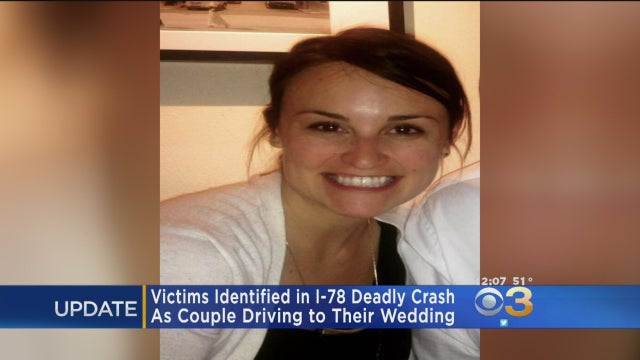 couple-dies-in-crash.jpg 