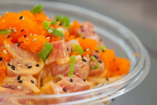 HOODLINE USE ONLY - Pokéworks_Photo_1_Enhanced 