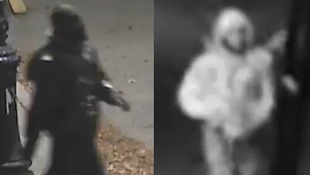 Prospect-Park-rape-suspect,-NYPD 