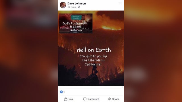 offensive-ca-wildfires-meme.jpg 