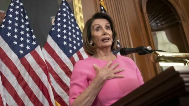 cbsn-fusion-group-democrats-vow-opposition-against-nancy-pelosi-speaker-of-the-house-thumbnail-1716138-640x360.jpg 