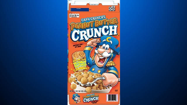 capn-crunch-recall.jpg 