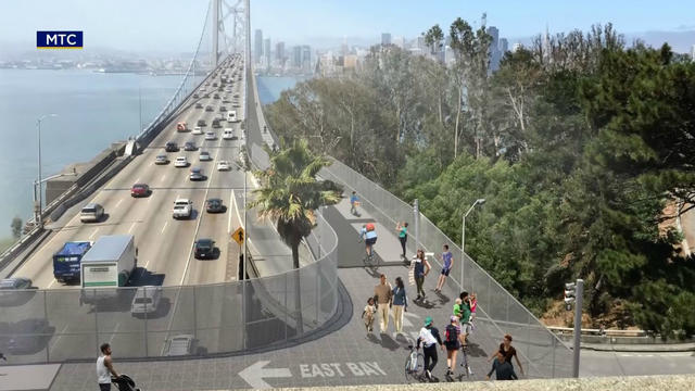 bay-bridge-proposed-bike-and-pedestrian-path.jpg 