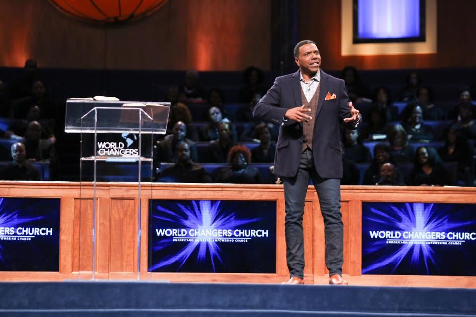 world-changers-church.jpg 