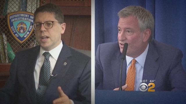 mark-peters-and-bill-de-blasio.jpg 