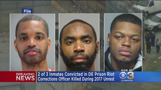 delaware-prison-riot-inmates.jpg 