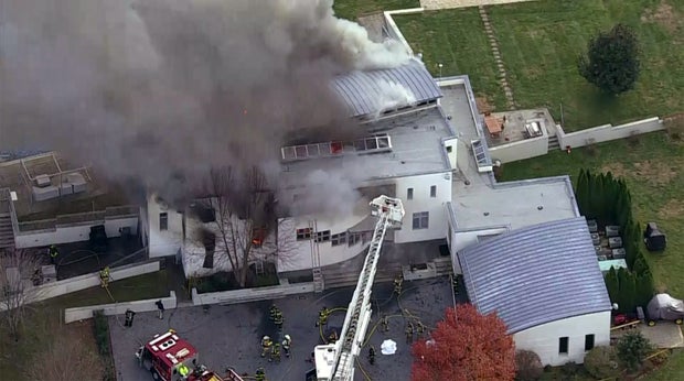 coltsneck-house-fire.jpg 