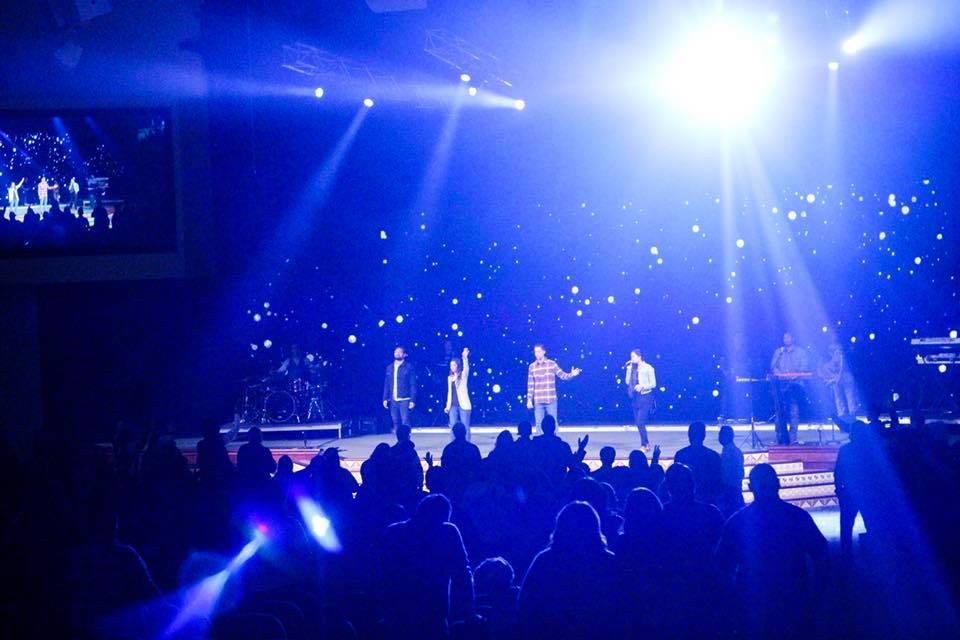 the-rock-church-and-world-outreach-center.jpg 