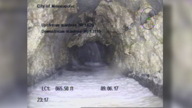 minneapolis-clogged-pipe.jpg 
