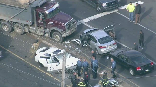 bensalem-accident.jpg 