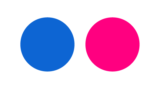 flickr.png 