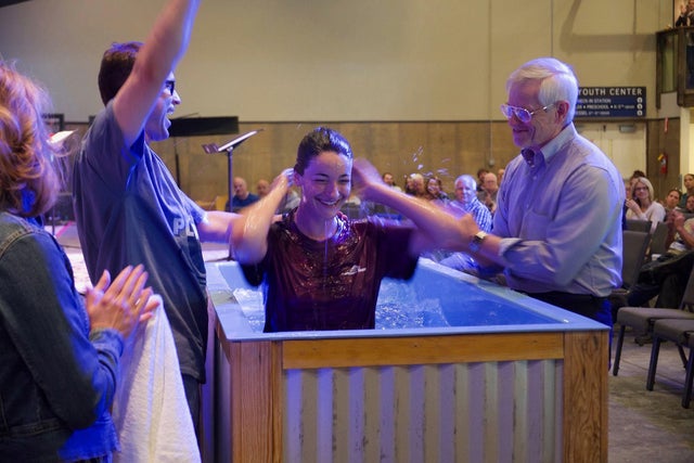 ctk-skagit-washingotn-baptism.jpg 