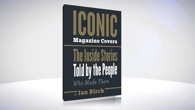 1120-cbsn-iconicmagazinecover-1716385-640x360.jpg 