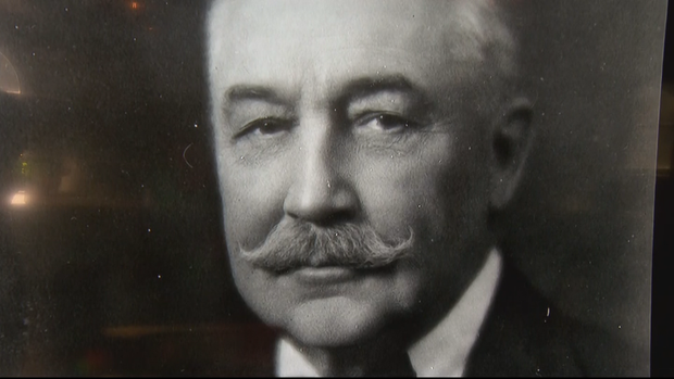 REDSTONE CASTLE.transfer_frame_397 