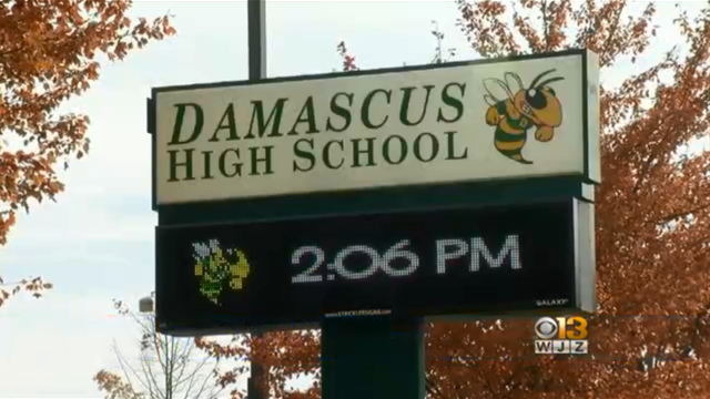 damascus-high-school.png 