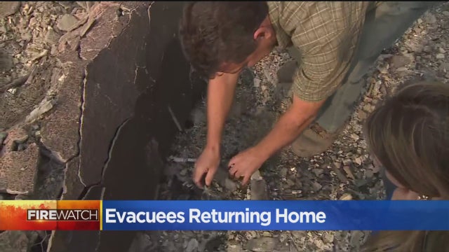 evacuees-returning-home.jpg 
