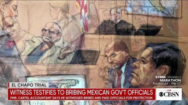 cbsn-fusion-el-chapo-trial-witness-testifies-to-bribing-officials-in-mexican-government-thumbnail-1717518-640x360.jpg 