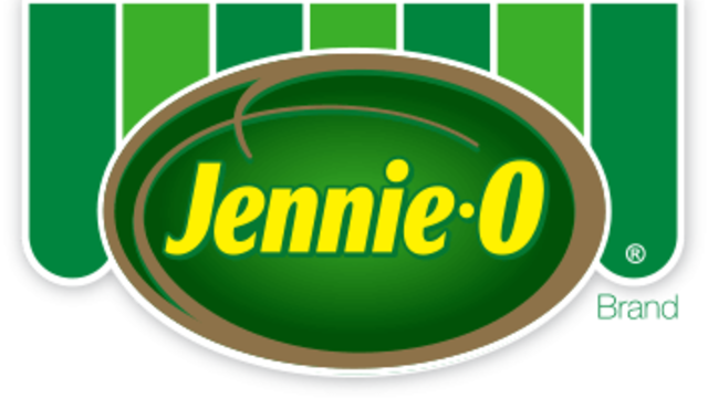 jennieo-logo.png 