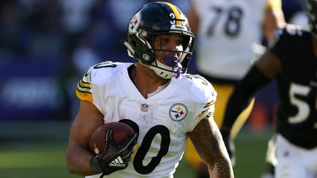 james-conner-steelers-1.jpg 