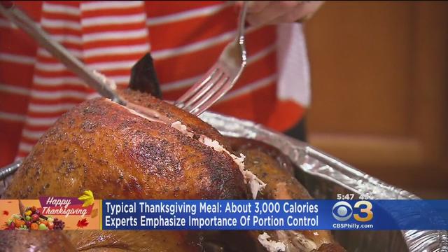 thanksgiving-calories.jpg 