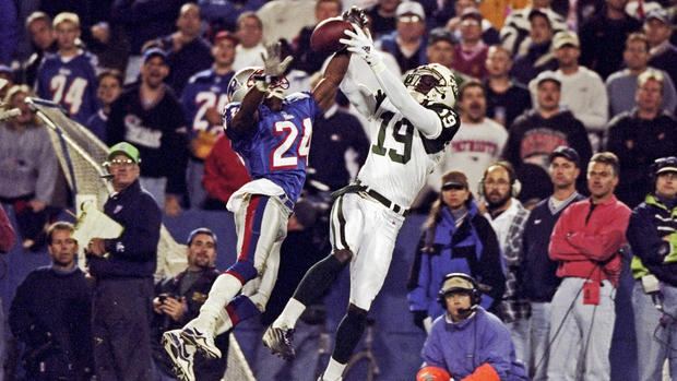 Ty Law 