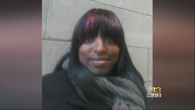 1121charmaine.jpg 