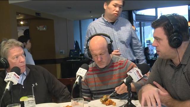 cbsn-fusion-on-this-weeks-episode-of-the-takeout-major-garrett-talks-football-with-eric-winston-mark-leibovich-thumbnail-1718189-640x360.jpg 