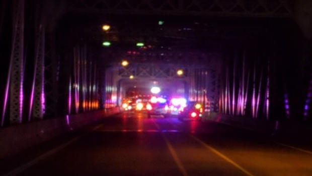 mckeesport-duquesne-bridge-crash 