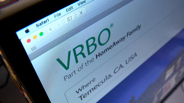 vrbo.jpg 