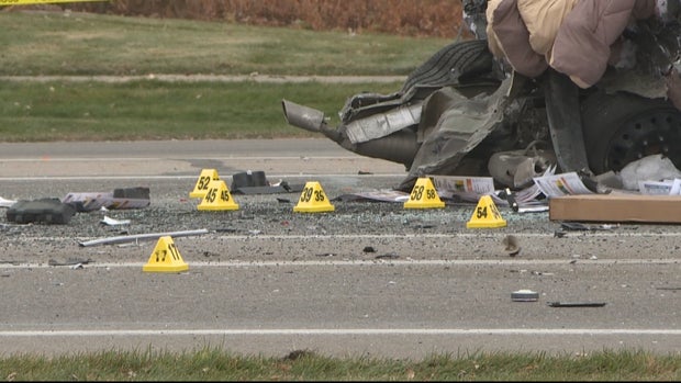 L-FORT COLLINS CRASH 5VO_frame_750 